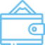 redchapina-icono-wallet